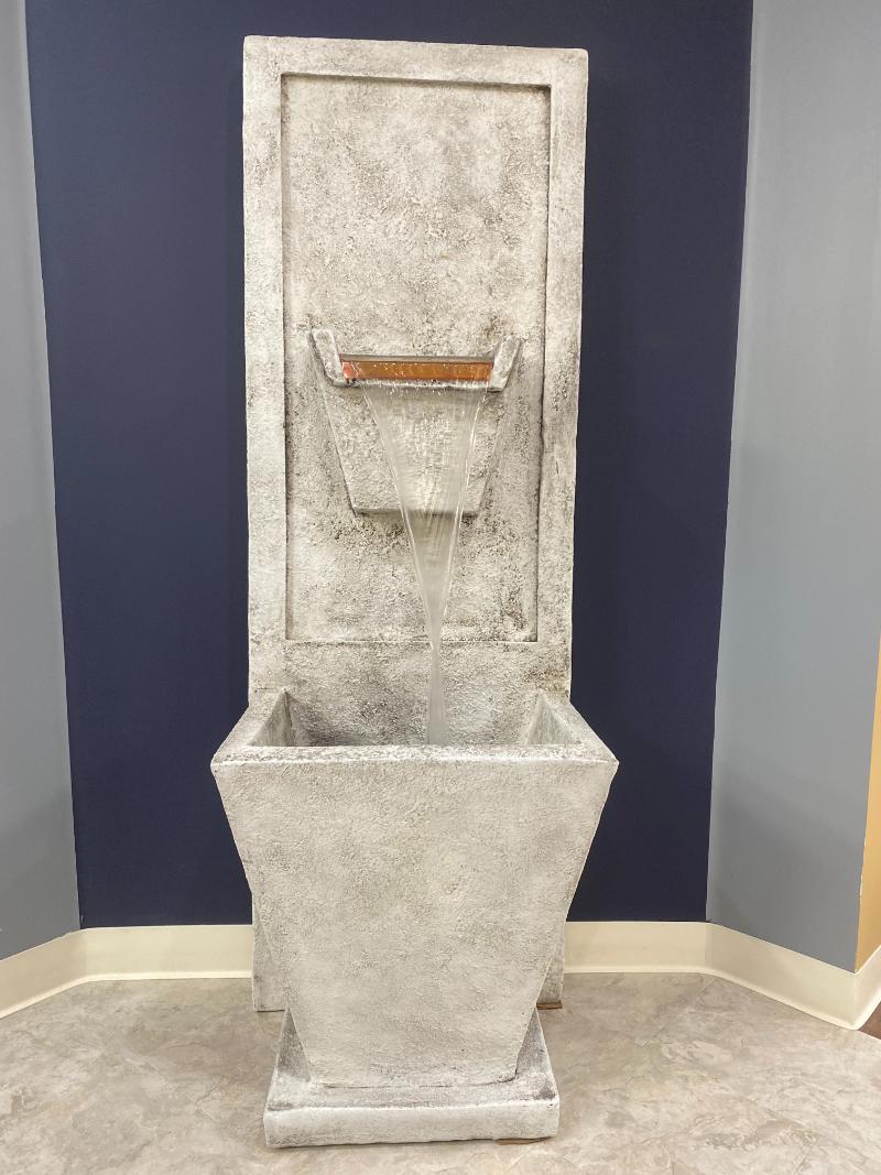 Diablo Valley Dental | Night Guards, Preventative Program and Implant Dentistry