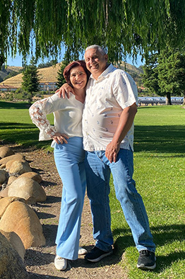 Diablo Valley Dental | Crowns amp Caps, Sedation Dentistry and Dental Bridges