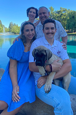 Diablo Valley Dental | Veneers, Preventative Program and Extractions