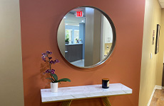 Diablo Valley Dental | Emergency Treatment, Root Canals and Dentures