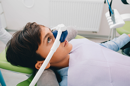 Diablo Valley Dental